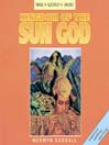 Kingdom of the Sun God